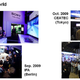 Illustration for article titled Sony To Upgrade PS3 Consoles To 3D